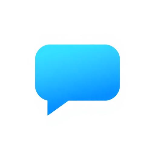 Simple AI Chatbot & Website Builder | $499 Flat Fee | BotSimple